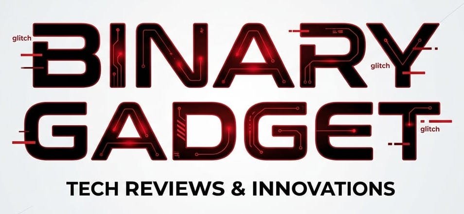 binarygadgetbd.com