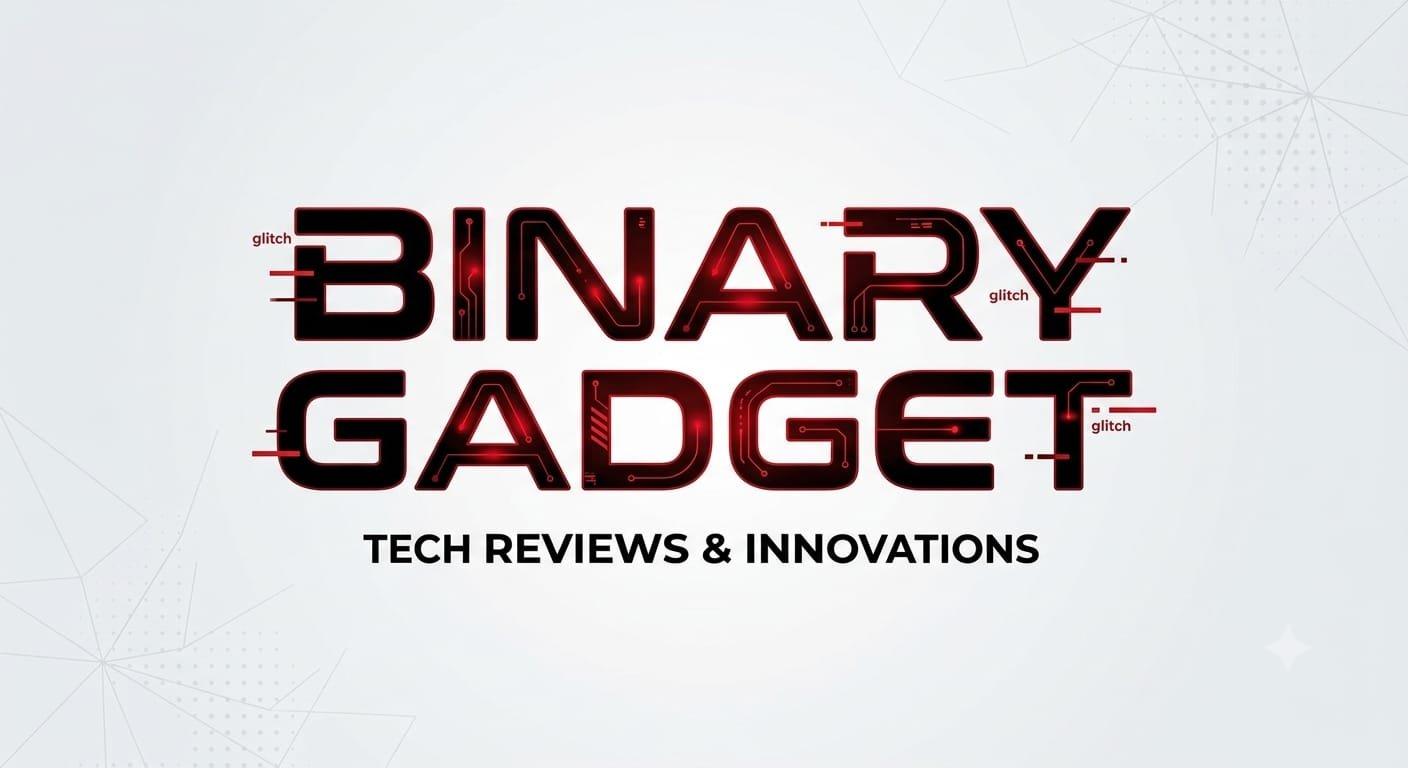 binarygadgetbd.com